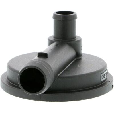 VAICO Oil Separator - Cylinder Head Ventilation - Original Quality VAICO Oil Separator - Cylinder Head Ventilation - Original Quality