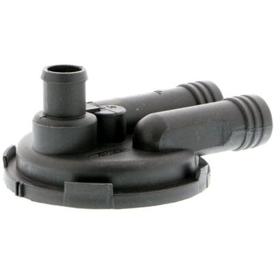 VAICO Olie Separator V10-2592 - Olie separator for VW Golf 3 VAICO Olie Separator V10-2592 - Olie separator for VW Golf 3