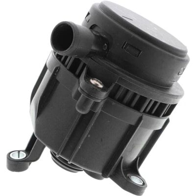 Vaico Separador de Aceite V10-2594 - Separador para VW Crafter Vaico Separador de Aceite V10-2594 - Separador para VW Crafter