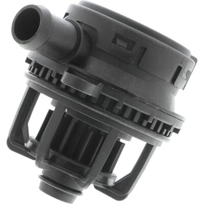 VAICO V10-2596 - Oil Separator VAICO V10-2596 - Oil Separator
