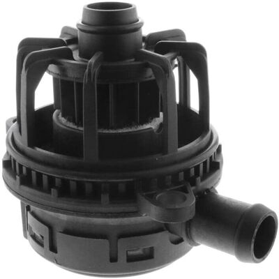 Séparateur d'huile VAICO V10-2597 - Contrôle de pression pour Audi Q5 Q7 A4 A5 Séparateur d'huile VAICO V10-2597 - Contrôle de pression pour Audi Q5 Q7 A4 A5