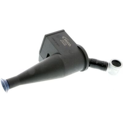VAICO Separador de Óleo V20-1518 - Para BMW Série 5 e 7 VAICO Separador de Óleo V20-1518 - Para BMW Série 5 e 7