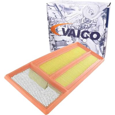 VAICO V240392 - Luftfilter - Original VAICO kvalitet VAICO V240392 - Luftfilter - Original VAICO kvalitet