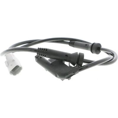 Vemo Rear ABS Sensor for Citroën C4 & Peugeot 307 - Hall Technology Vemo Rear ABS Sensor for Citroën C4 & Peugeot 307 - Hall Technology