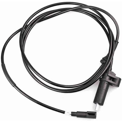 Vemo V25-72-1077 Hinterer rechter Raddrehzahlsensor - ABS Sensor Vemo V25-72-1077 Hinterer rechter Raddrehzahlsensor - ABS Sensor