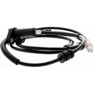 VEMO V42-72-0052 ABS-sensor - Bak venstre hjulsensor - Passar for Citroën Jumper, Fiat Ducato VEMO V42-72-0052 ABS-sensor - Bak venstre hjulsensor - Passar for Citroën Jumper, Fiat Ducato