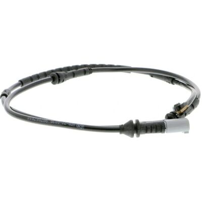 Vemo Bremsevarslingsensor - Foran venstre/høyre - BMW/Alpina Vemo Bremsevarslingsensor - Foran venstre/høyre - BMW/Alpina