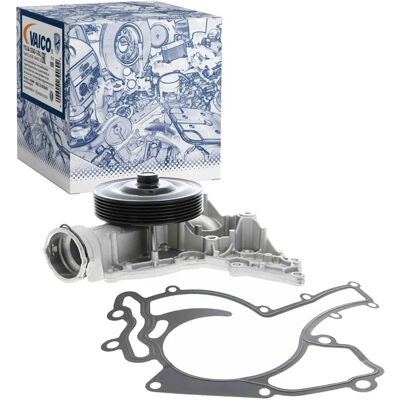 VAICO Wemb15 Metal impeller Vandpumpe - Vandpumpe VAICO Wemb15 Metal impeller Vandpumpe - Vandpumpe