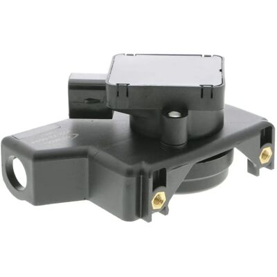 VEMO V22-72-0094 Gaspedalposition Sensor - Motorrum VEMO V22-72-0094 Gaspedalposition Sensor - Motorrum