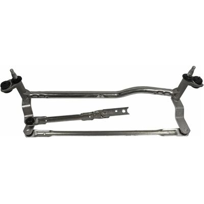 VAICO V10-2604 Wiper Linkage - Front - Original Quality VAICO V10-2604 Wiper Linkage - Front - Original Quality