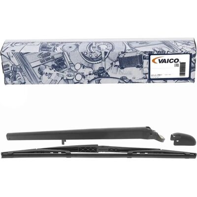 VAICO V24-0399 Kit de bras d'essuie-glace arrière pour Fiat Punto VAICO V24-0399 Kit de bras d'essuie-glace arrière pour Fiat Punto
