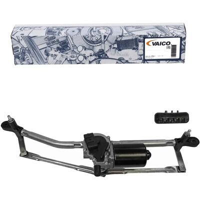 VAICO V24-0401 Fiat Punto Wischerarm - Wischerarm VAICO V24-0401 Fiat Punto Wischerarm - Wischerarm
