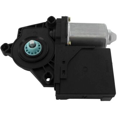 Vemo V10-05-0021 - Elektrisk vinduesløftermotor Vemo V10-05-0021 - Elektrisk vinduesløftermotor
