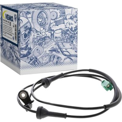 Vemo V95-72-0057 ABS Sensor - Bagakasse Volvo S80 Vemo V95-72-0057 ABS Sensor - Bagakasse Volvo S80