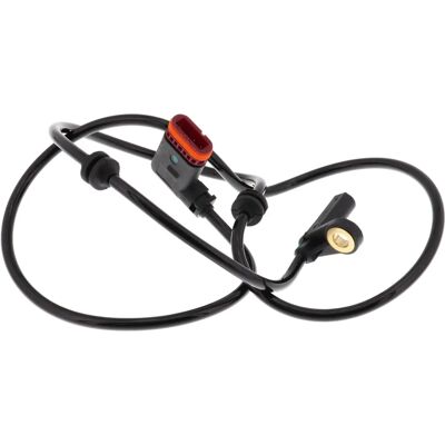 VEMO Mercedes C-Klasse Hinterachse ABS-Sensor - 945mm - Originalqualität VEMO Mercedes C-Klasse Hinterachse ABS-Sensor - 945mm - Originalqualität