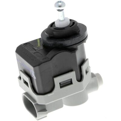VEMO Motor für Scheinwerferhöhenverstellung - Renault, Nissan, Opel, Vauxhall VEMO Motor für Scheinwerferhöhenverstellung - Renault, Nissan, Opel, Vauxhall