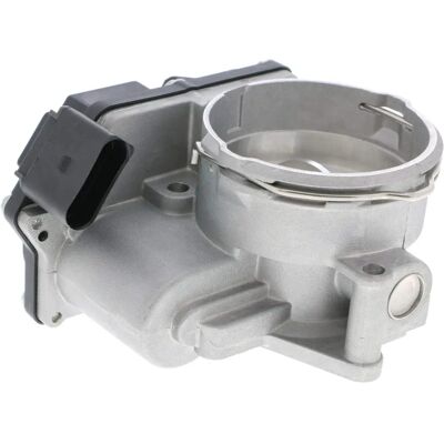 VEMO V10-81-0041 Elektroniczna przepustnica do Audi Seat - 47mm VEMO V10-81-0041 Elektroniczna przepustnica do Audi Seat - 47mm