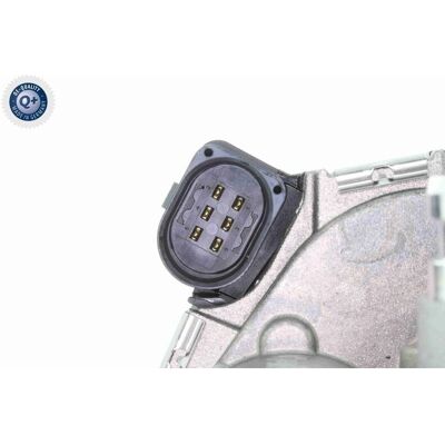 Vemo 06E133062C Gaspedal Vemo 06E133062C Gaspedal