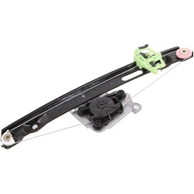 Vaico V20-1540 Elektrisch Fensterheber - Fensterheber Vaico V20-1540 Elektrisch Fensterheber - Fensterheber