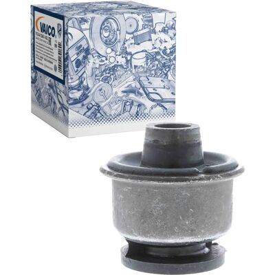 VAICO Model V33-0019 Bucșă de suspensie pentru Chrysler Neon - Suspensie VAICO Model V33-0019 Bucșă de suspensie pentru Chrysler Neon - Suspensie