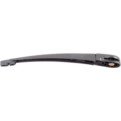 VAICO V46-0609 Scheibenwischerarm für Renault Laguna V46 VAICO V46-0609 Scheibenwischerarm für Renault Laguna V46
