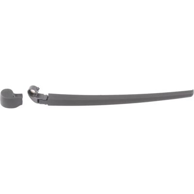 VAICO V10-2617 Bras d'Essuie-Glace Arrière - Nettoyage des Vitres Arrière VAICO V10-2617 Bras d'Essuie-Glace Arrière - Nettoyage des Vitres Arrière