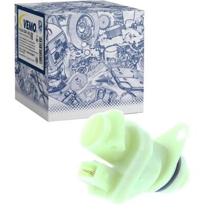 VEMO Sensor, Speed - Sensor, Geschwindigkeit VEMO Sensor, Speed - Sensor, Geschwindigkeit