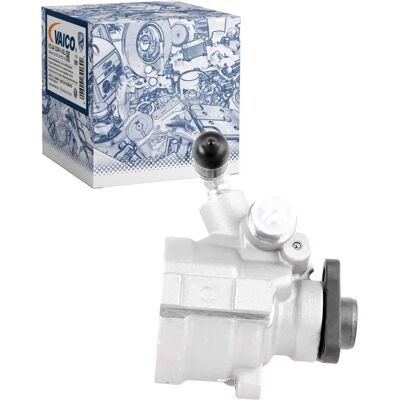 VAICO V240409 Hydraulisk servopumpe - Hydraulikpumpe, Lenkung VAICO V240409 Hydraulisk servopumpe - Hydraulikpumpe, Lenkung