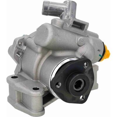 VAICO V30-1835 Pompa idraulica sterzo Mercedes-Benz C/E VAICO V30-1835 Pompa idraulica sterzo Mercedes-Benz C/E