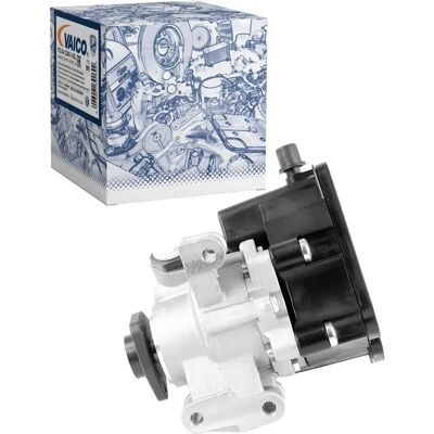 VAICO V30-1837 hydraulisk servopumpe - Mercedes-Benz Sprinter VAICO V30-1837 hydraulisk servopumpe - Mercedes-Benz Sprinter