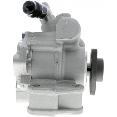 VAICO Hydraulikpumpe - Mercedes-Benz C-Klasse Clc-Klasse VAICO Hydraulikpumpe - Mercedes-Benz C-Klasse Clc-Klasse