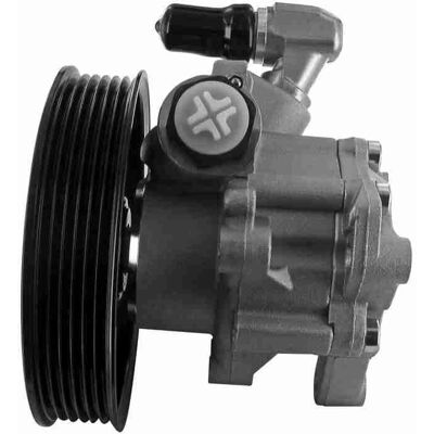 VAICO V30-1842 Hydraulic Power Steering Pump - Power Steering Pump VAICO V30-1842 Hydraulic Power Steering Pump - Power Steering Pump