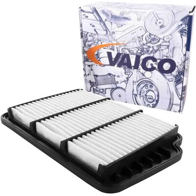 VAICO V51-0022 Luftfilter - 36,5x220x300mm VAICO V51-0022 Luftfilter - 36,5x220x300mm