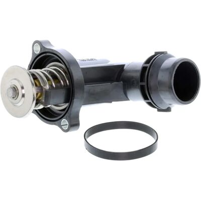 VEMO V20-99-1257-1 Boîtier thermostat eau - 105°C, Intégré, BMW, Volkswagen - Publicité VEMO V20-99-1257-1 Boîtier thermostat eau - 105°C, Intégré, BMW, Volkswagen - Publicité