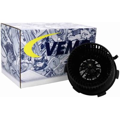 VEMO V40-03-1135 - Luftblæser VEMO V40-03-1135 - Luftblæser