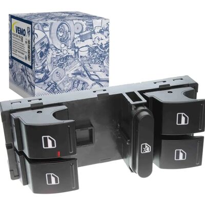 VEMO V10-73-0249 - Interruptor de Ventana VEMO V10-73-0249 - Interruptor de Ventana