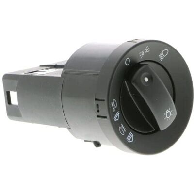 VEMO V10-73-0263 Main Light Switch - Main light switch for Audi A4 VEMO V10-73-0263 Main Light Switch - Main light switch for Audi A4