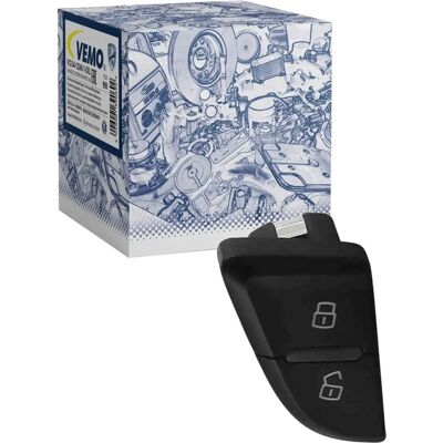 VEMO V10-73-0293 - Interruptor de cierre de puerta para Audi A4 A5 VEMO V10-73-0293 - Interruptor de cierre de puerta para Audi A4 A5