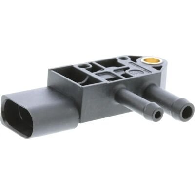 VEMO V10-72-1207 Sensore pressione gas di scarico - Tipo di sensore VEMO V10-72-1207 Sensore pressione gas di scarico - Tipo di sensore