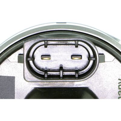 VEMO V20-87-0001 - Variabel løfte ekscentrisk akselaktuatør til BMW 3-serie, 5-dørs, 3 Touring, 3 Coupé VEMO V20-87-0001 - Variabel løfte ekscentrisk akselaktuatør til BMW 3-serie, 5-dørs, 3 Touring, 3 Coupé