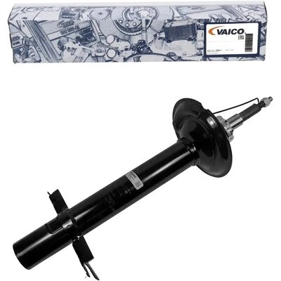 VAICO V24-0414 Gasshockabsorber foraksel - Støddæmper VAICO V24-0414 Gasshockabsorber foraksel - Støddæmper