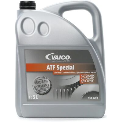VAICO Getriebeöl V60-0208 - Getriebeöl VAICO Getriebeöl V60-0208 - Getriebeöl