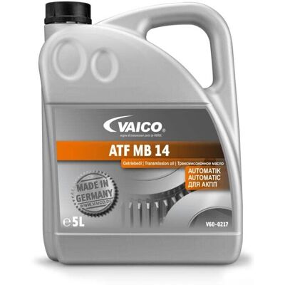 VAICO V60-0217 Gear Oil - Automatgear VAICO V60-0217 Gear Oil - Automatgear