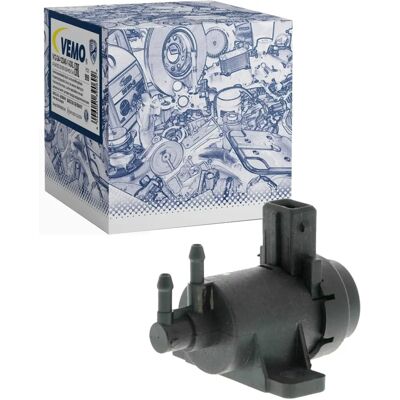 VEMO Czujnik ciśnienia - Transductor dla Renault, Opel, Nissan, Vauxhall VEMO Czujnik ciśnienia - Transductor dla Renault, Opel, Nissan, Vauxhall