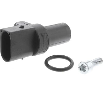 VEMO V20-72-9001 Active Hall Camshaft Sensor - Crankshaft Position Sensor VEMO V20-72-9001 Active Hall Camshaft Sensor - Crankshaft Position Sensor