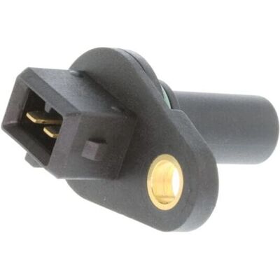 Sensore di velocità e giri VEMO VW/Audi/Ford Sensore di velocità e giri VEMO VW/Audi/Ford