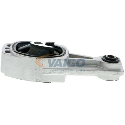 VAICO Motorlager - Support Moteur - Originalqualität VAICO Motorlager - Support Moteur - Originalqualität