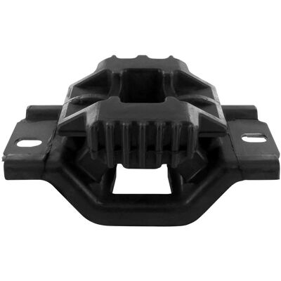VAICO V25-0656 Motorlager Support für Ford, Mazda VAICO V25-0656 Motorlager Support für Ford, Mazda