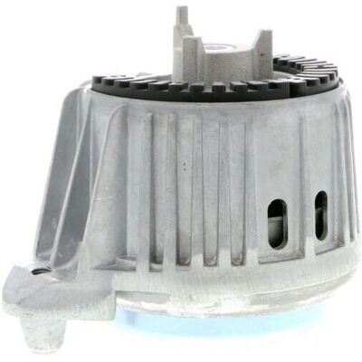 VAICO V30-1858 Motorstøtte til Mercedes-Benz - Hydraulisk, foran højre VAICO V30-1858 Motorstøtte til Mercedes-Benz - Hydraulisk, foran højre