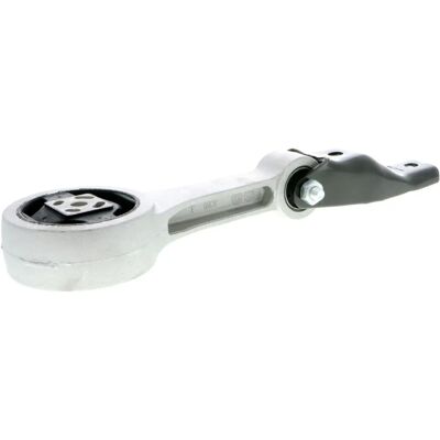 VAICO Bageste Motorstøtte - Automatisk transmission støtte for Audi, Seat, Skoda, Volkswagen VAICO Bageste Motorstøtte - Automatisk transmission støtte for Audi, Seat, Skoda, Volkswagen